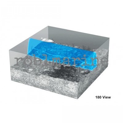 Lowrance ActiveTarget™2 komplet Povoljno