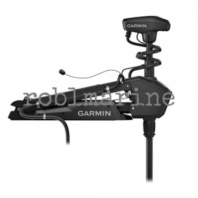 Garmin Force Pro trolling motor Povoljno