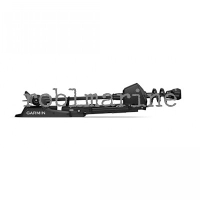 Garmin Force Pro trolling motor Povoljno