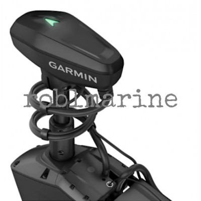 Garmin Force Pro trolling motor Povoljno