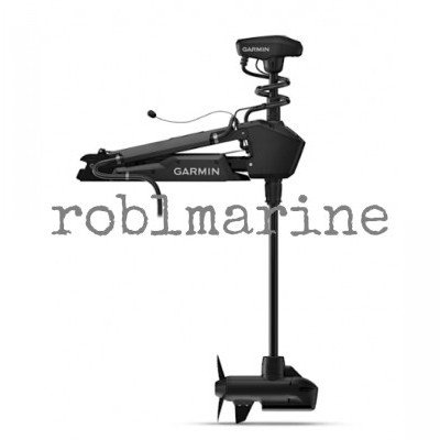 Garmin Force Pro trolling motor Povoljno