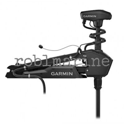 Garmin Force Pro trolling motor Povoljno