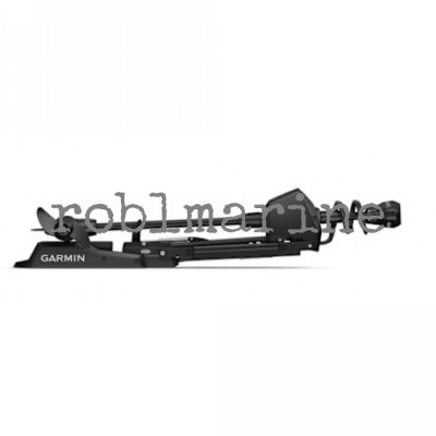 Garmin Force Pro trolling motor Povoljno