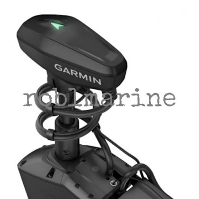 Garmin Force Pro trolling motor Povoljno