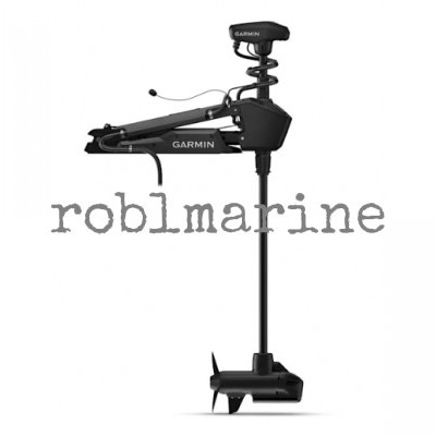 Garmin Force Pro trolling motor Povoljno