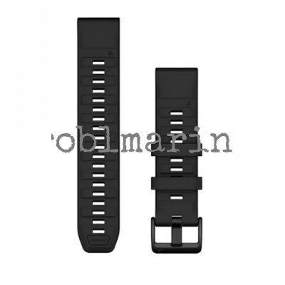 Garmin (zamjenski) remen za Quatix 8 (22mm) Povoljno