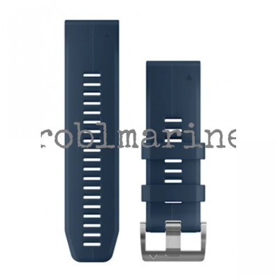 Garmin (zamjenski) remen za Quatix 8 (26mm) Povoljno