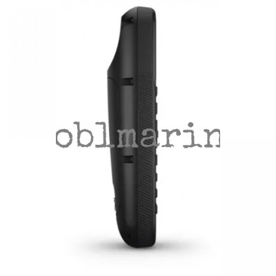 Garmin daljinski upravljač za autopilot Reactor Povoljno