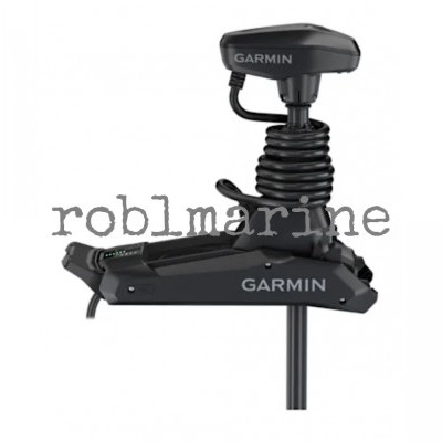 Garmin ForceKraken Trolling motor 110” Povoljno