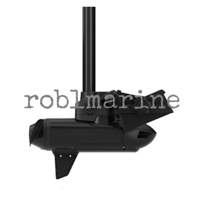 Garmin ForceKraken Trolling motor 110” Povoljno