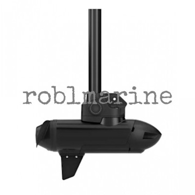 Garmin ForceKraken Trolling motor 110” Povoljno