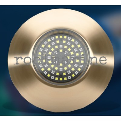 Lumishore TIX1604-SUPRA Povoljno