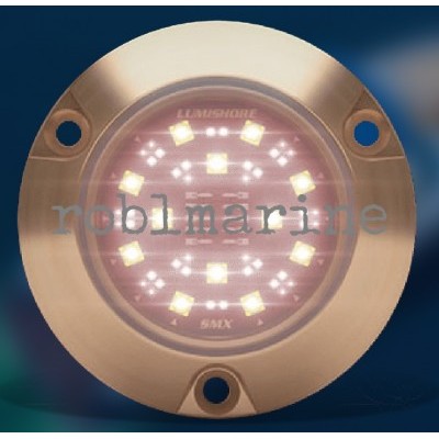Lumishore RGBW SMX94 Povoljno