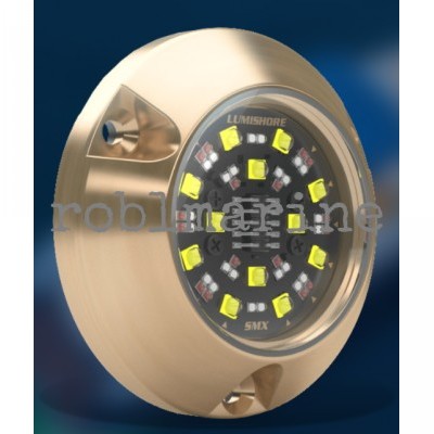 Lumishore RGBW SMX94 Povoljno