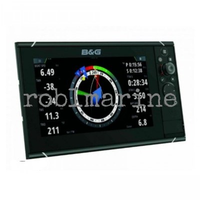 B&G Zeus³-7 MFD Povoljno