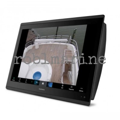Garmin GPSMAP® 8422 MFD Povoljno