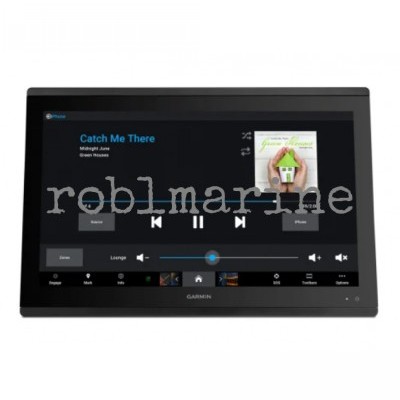 Garmin GPSMAP® 8422 MFD Povoljno