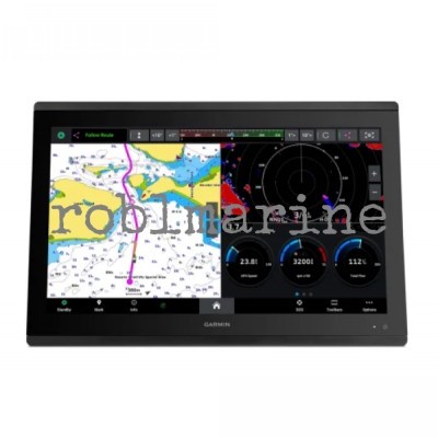 Garmin GPSMAP® 8422 MFD Povoljno