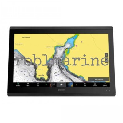 Garmin GPSMAP® 8422 MFD Povoljno