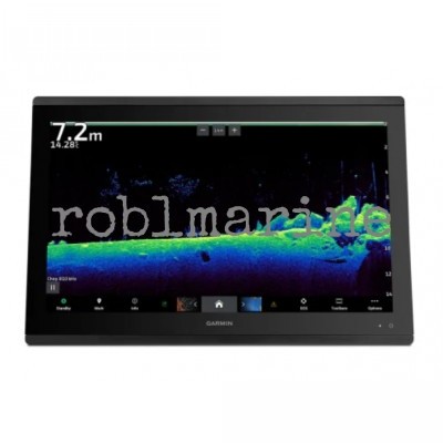 Garmin GPSMAP® 8422 MFD Povoljno