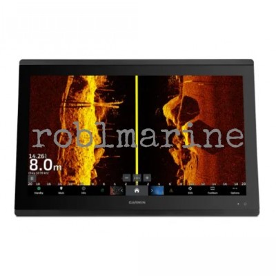 Garmin GPSMAP® 8422 MFD Povoljno