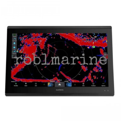Garmin GPSMAP® 8422 MFD Povoljno
