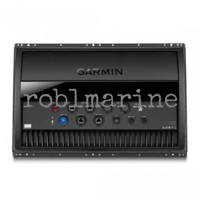 Garmin GPSMAP® 8422 MFD Povoljno