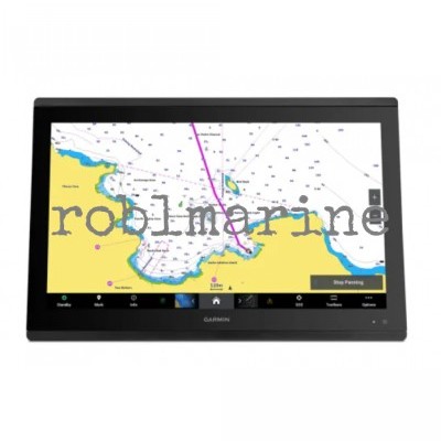 Garmin GPSMAP® 8422 MFD Povoljno