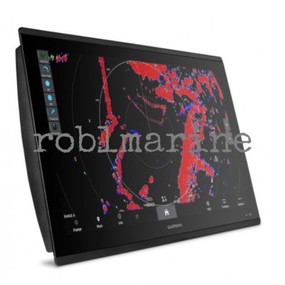 Garmin GPSMAP® 8424 MFD Povoljno