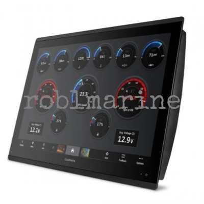 Garmin GPSMAP® 8424 MFD Povoljno