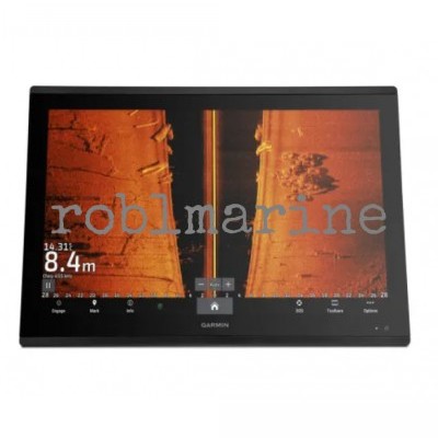 Garmin GPSMAP® 8424 MFD Povoljno
