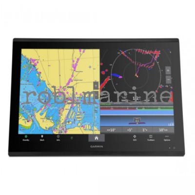Garmin GPSMAP® 8424 MFD Povoljno