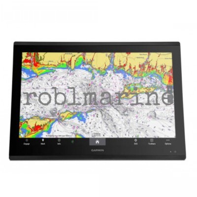 Garmin GPSMAP® 8424 MFD Povoljno