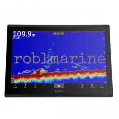 Garmin GPSMAP® 8424 MFD Povoljno