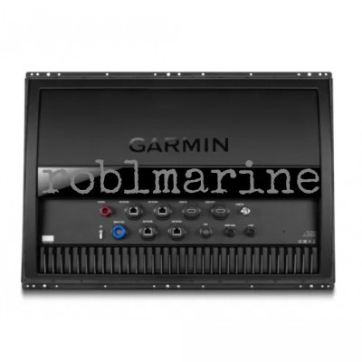Garmin GPSMAP® 8424 MFD Povoljno