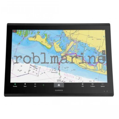 Garmin GPSMAP® 8424 MFD Povoljno
