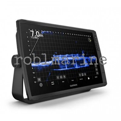 Garmin Echomap Ultra 2 162sv Povoljno