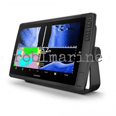 Garmin Echomap Ultra 2 162sv Povoljno