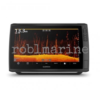 Garmin Echomap Ultra 2 162sv Povoljno