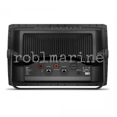 Garmin Echomap Ultra 2 162sv Povoljno