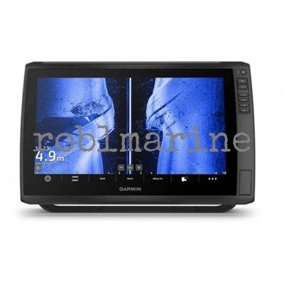 Garmin Echomap Ultra 2 162sv Povoljno