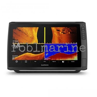 Garmin Echomap Ultra 2 162sv Povoljno