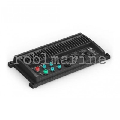 Garmin GPSMAP® 9500 Blackbox Povoljno