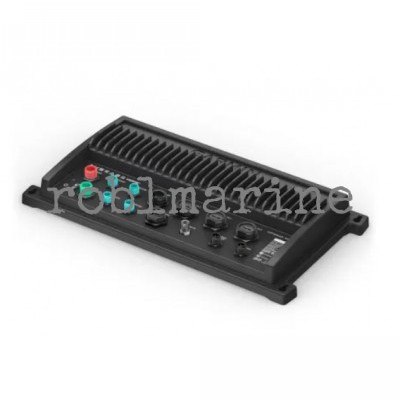 Garmin GPSMAP® 9500 Blackbox Povoljno