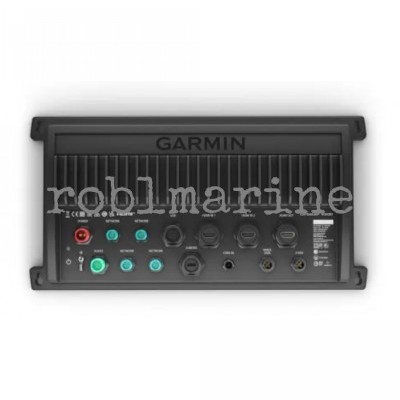 Garmin GPSMAP® 9500 Blackbox Povoljno