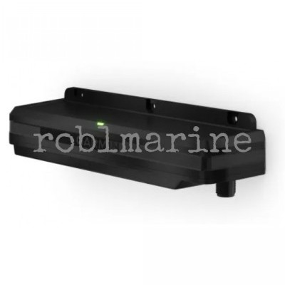 Garmin Spectra LC302 Povoljno