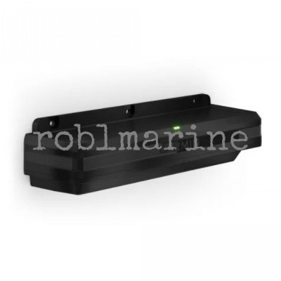 Garmin Spectra LC302 Povoljno