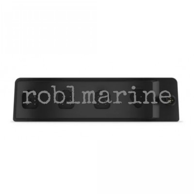 Garmin Spectra LC302 Povoljno