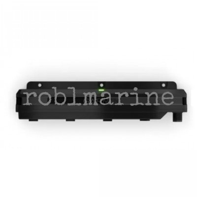 Garmin Spectra LC302 Povoljno