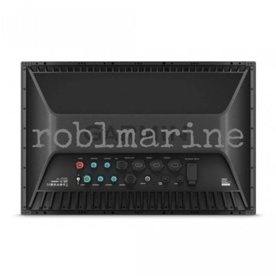 Garmin GPSMAP® 9024 Povoljno